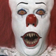 Illustration for article titled All 58 Stephen King Movie and TV Series Adaptations, Ranked